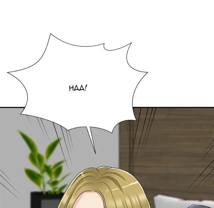 Miss Announcer - Chapter 63 21 Miss Announcer - Chapter 63 21