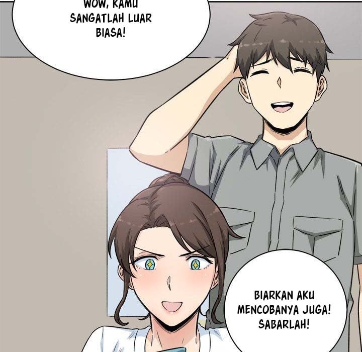 The Ark Is Me - Chapter 63 51