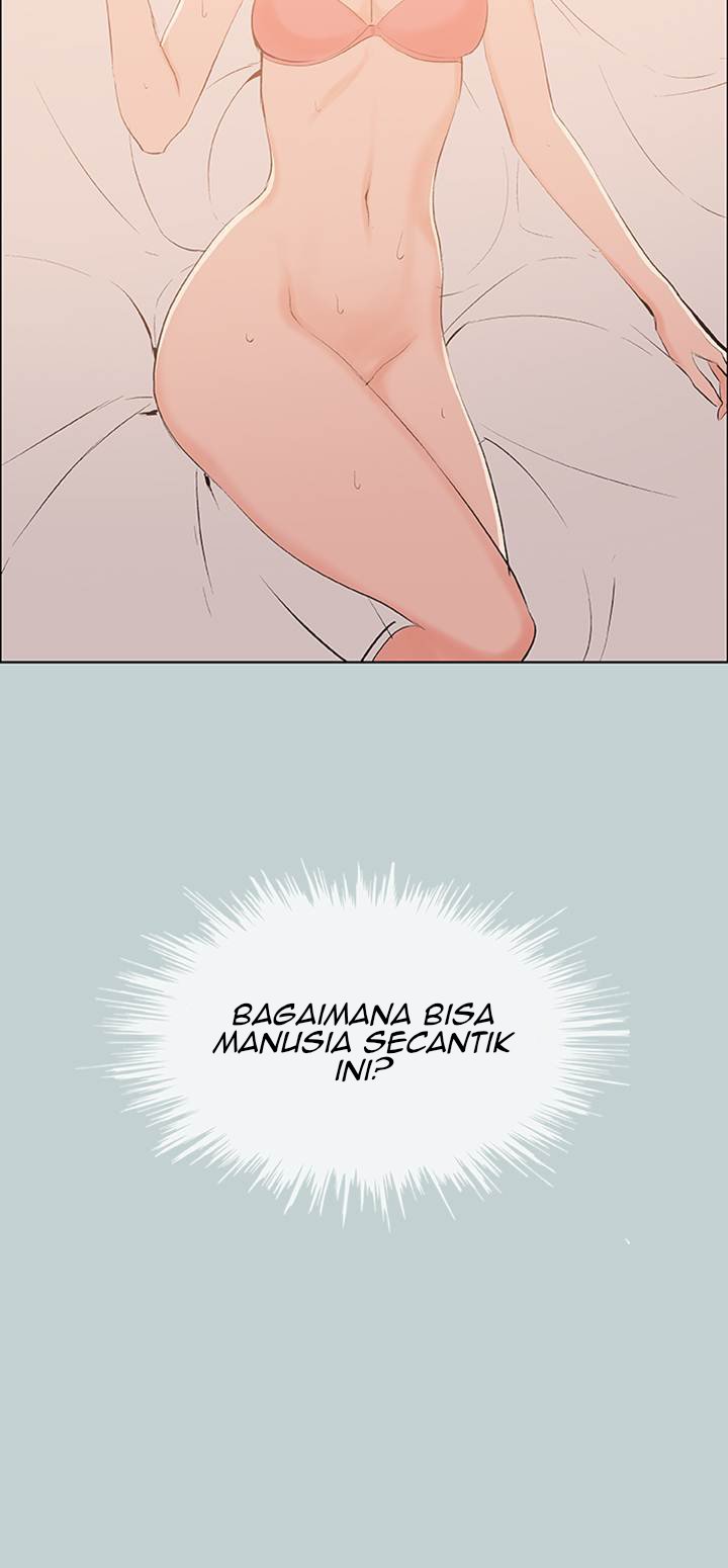 Love Square - Chapter 63 9