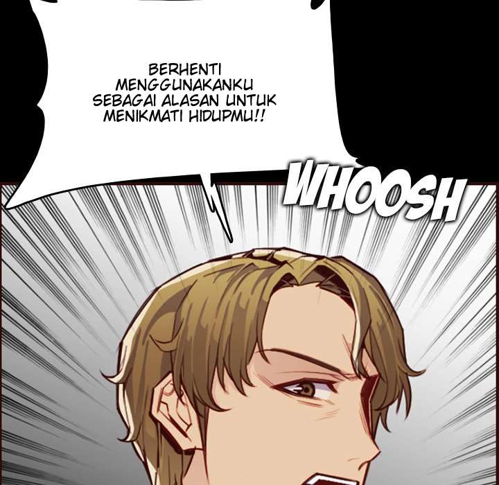 Never Too Late - Chapter 63 61