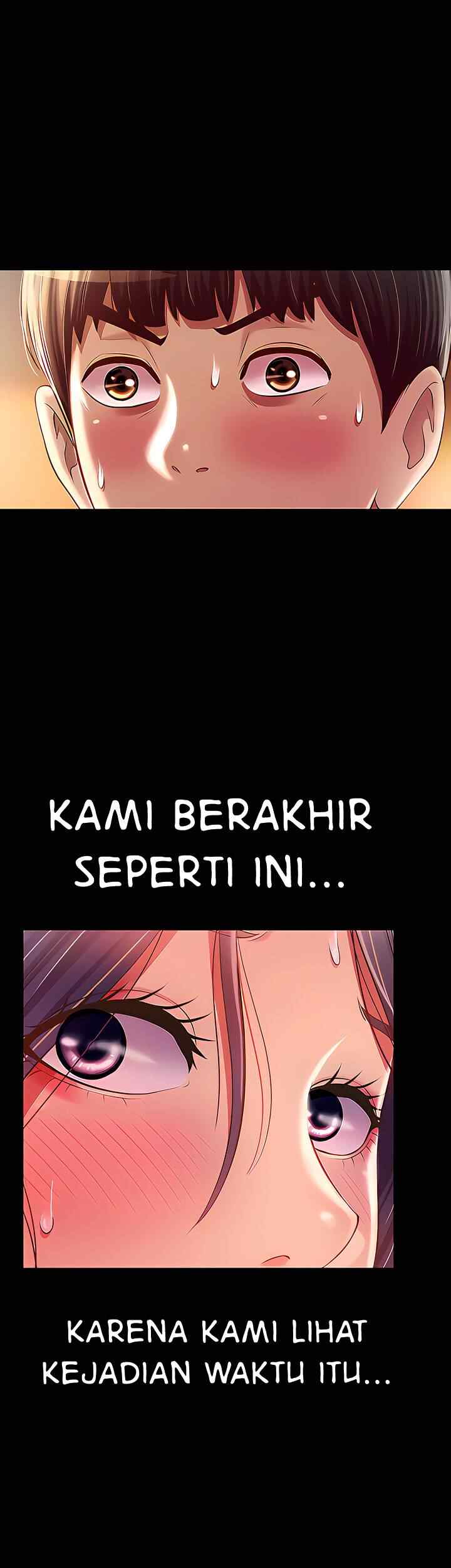 Noona&#8217;s Taste - Chapter 63 24