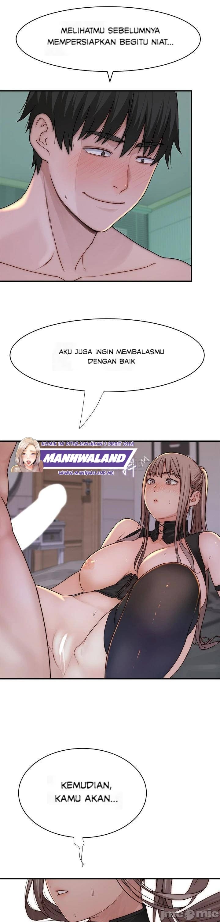 Between Us (Goinmul) - Chapter 63 12 Between Us (Goinmul) - Chapter 63 12