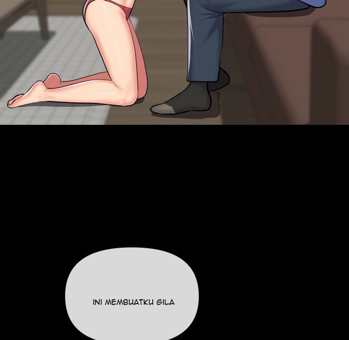 The Ladies’ Associate - Chapter 63 24 The Ladies’ Associate - Chapter 63 24