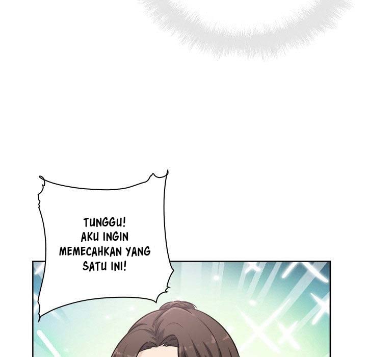 The Ark Is Me - Chapter 63 47