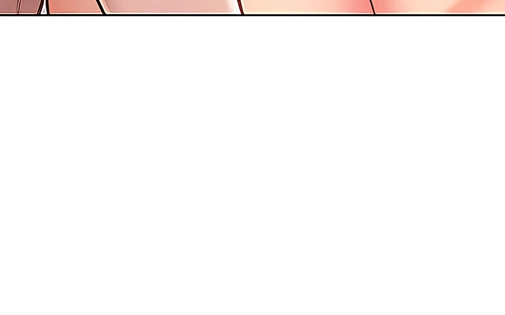 Noona&#8217;s Taste - Chapter 63 45