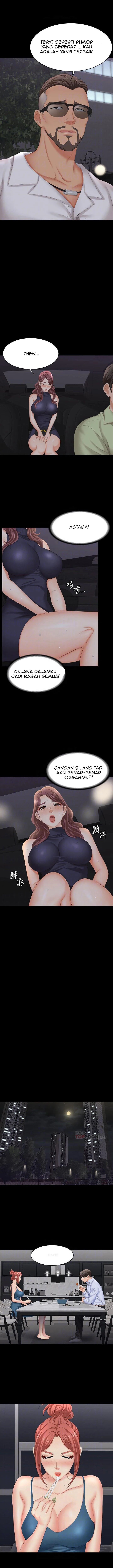 Change Wife - Chapter 63 5
