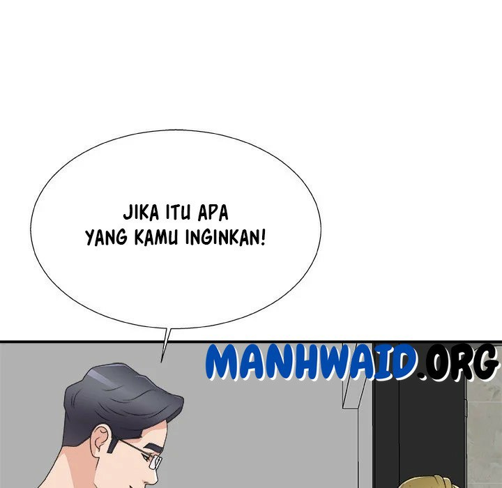 Miss Announcer - Chapter 63 93 Miss Announcer - Chapter 63 93