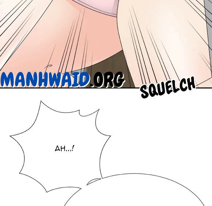 Miss Announcer - Chapter 63 7 Miss Announcer - Chapter 63 7