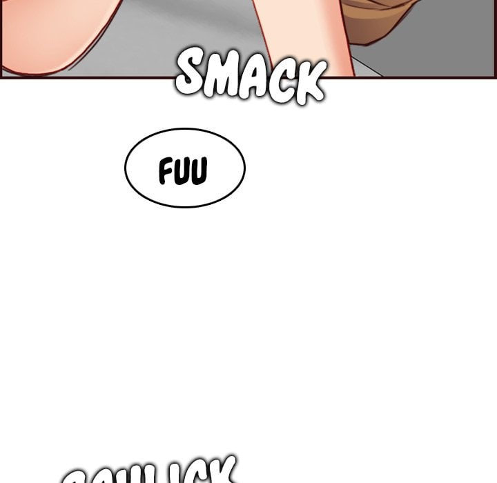 Never Too Late - Chapter 63 96