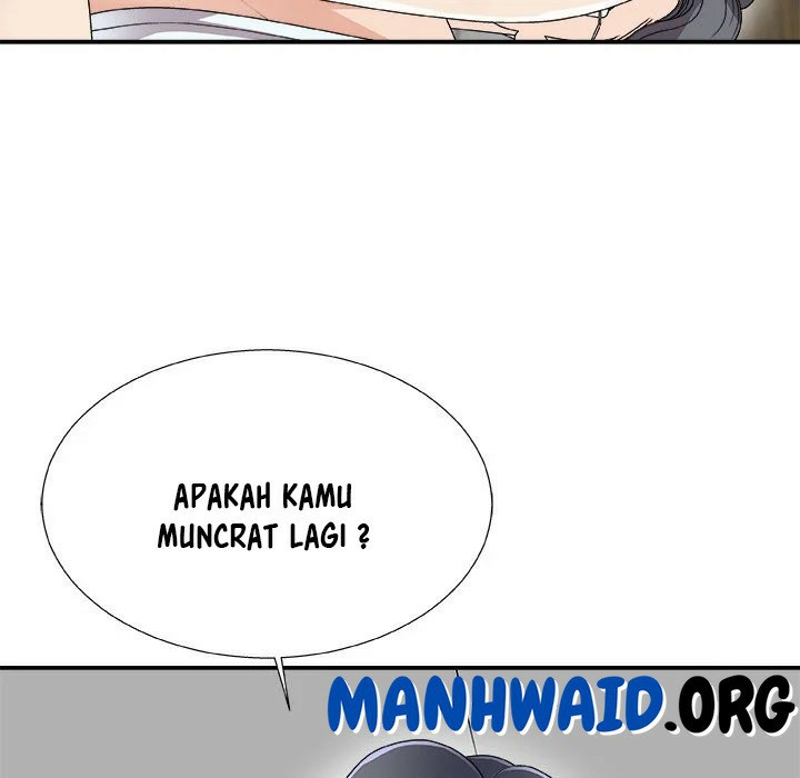 Miss Announcer - Chapter 63 30 Miss Announcer - Chapter 63 30