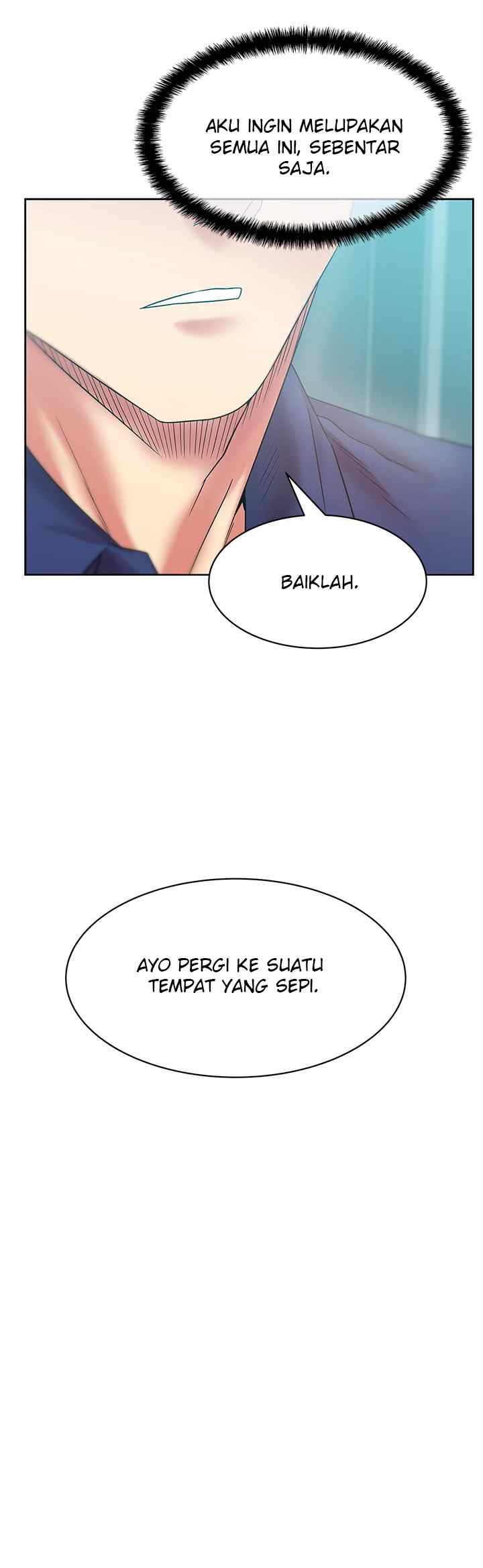 Wife&#8217;s Friend - Chapter 63 31
