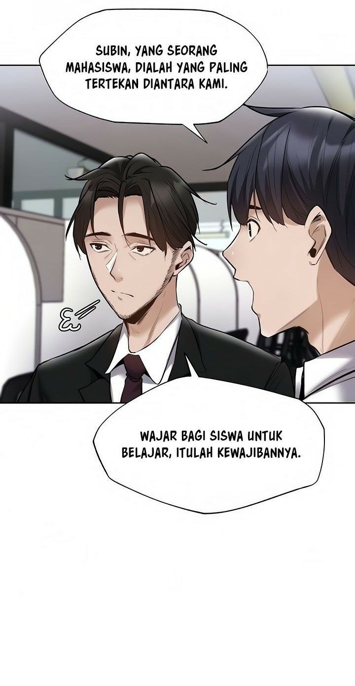 Is There an Empty Room? - Chapter 63 37 Is There an Empty Room? - Chapter 63 37