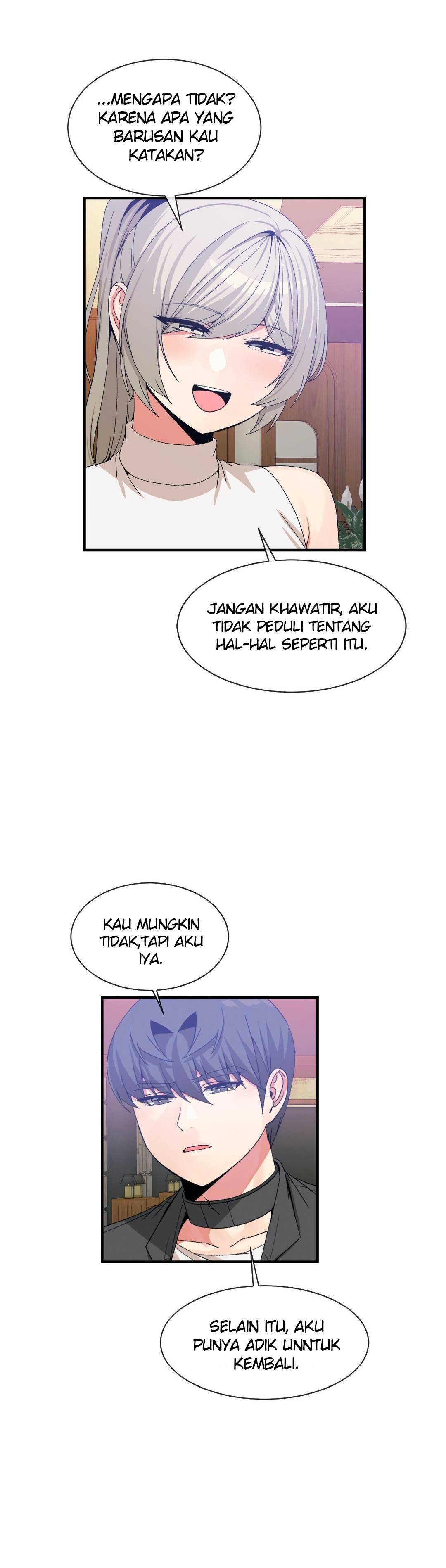Deceptions (skull2) - Chapter 63 12