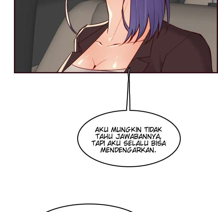 Never Too Late - Chapter 63 79