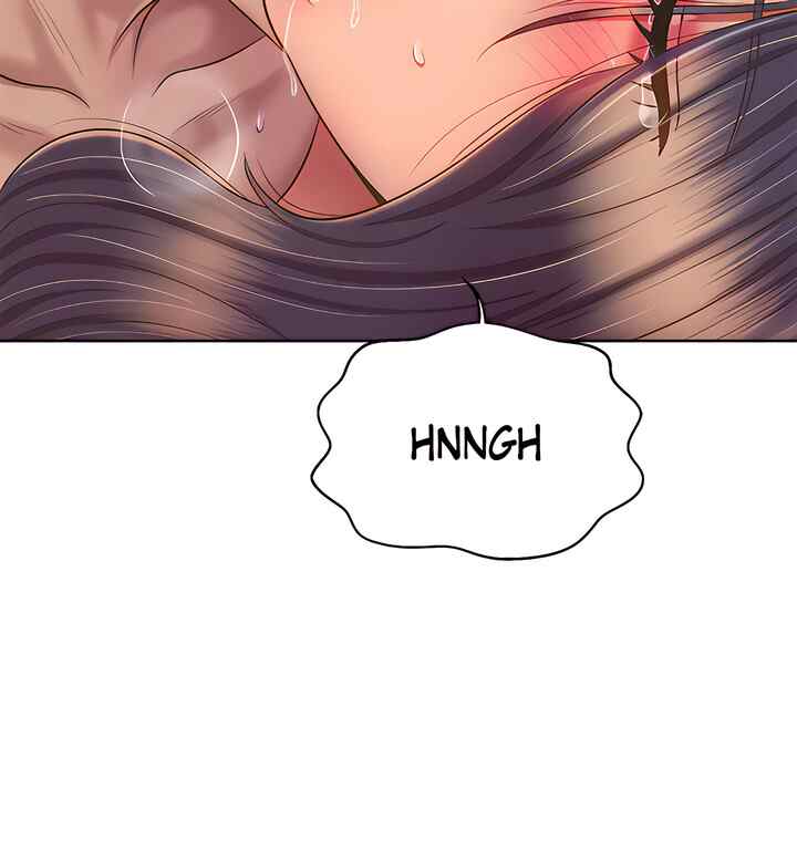 Noona&#8217;s Taste - Chapter 63 12