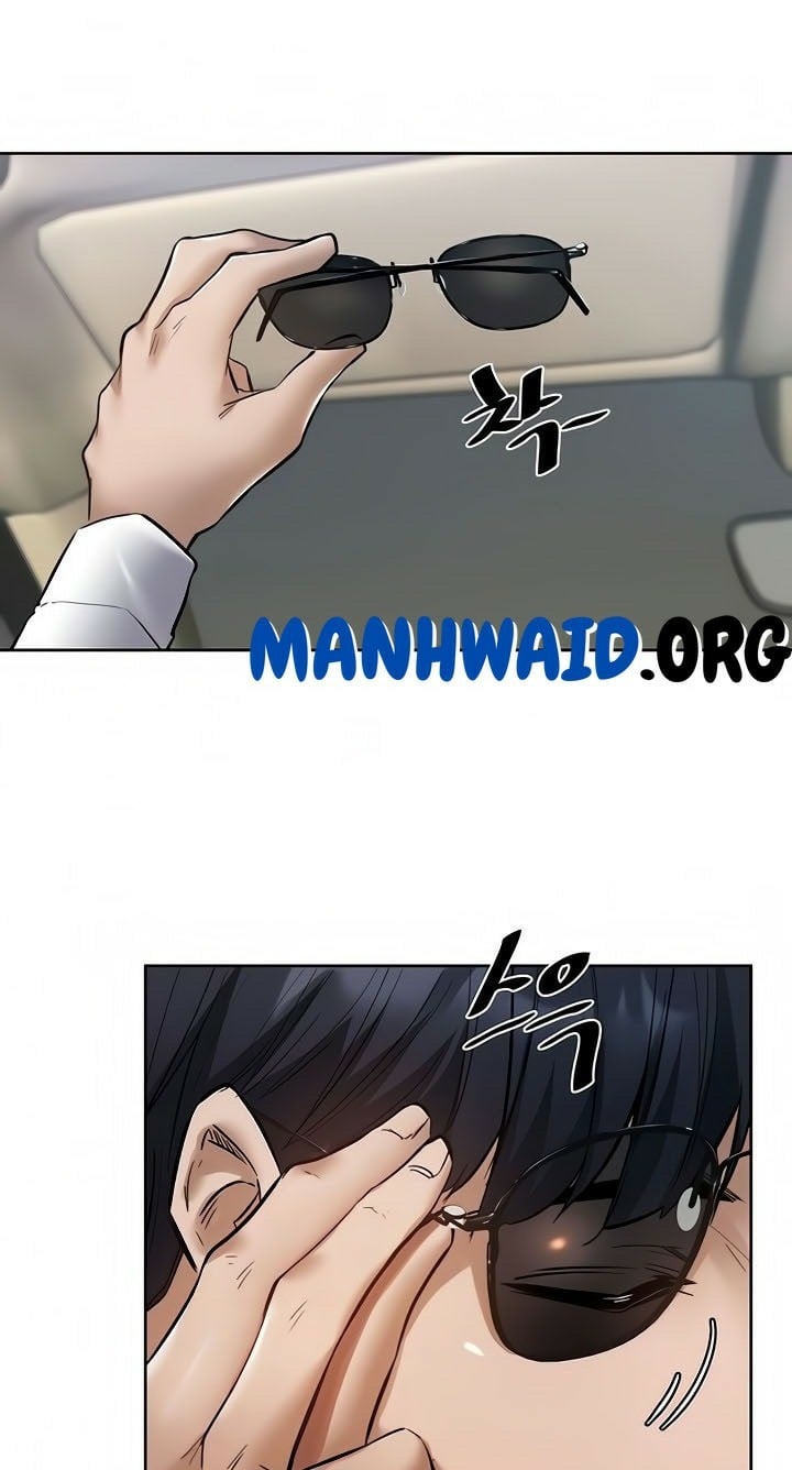 Is There an Empty Room? - Chapter 63 7 Is There an Empty Room? - Chapter 63 7