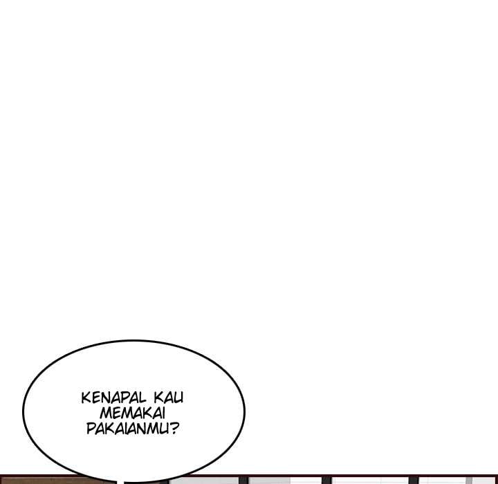 Never Too Late - Chapter 63 117
