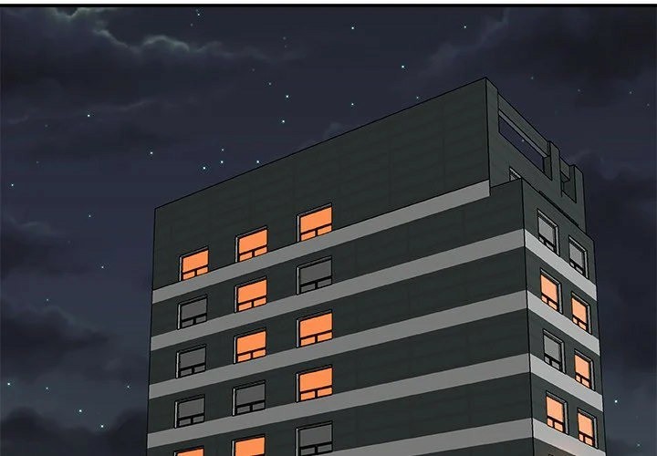 Miss Announcer - Chapter 63 3 Miss Announcer - Chapter 63 3