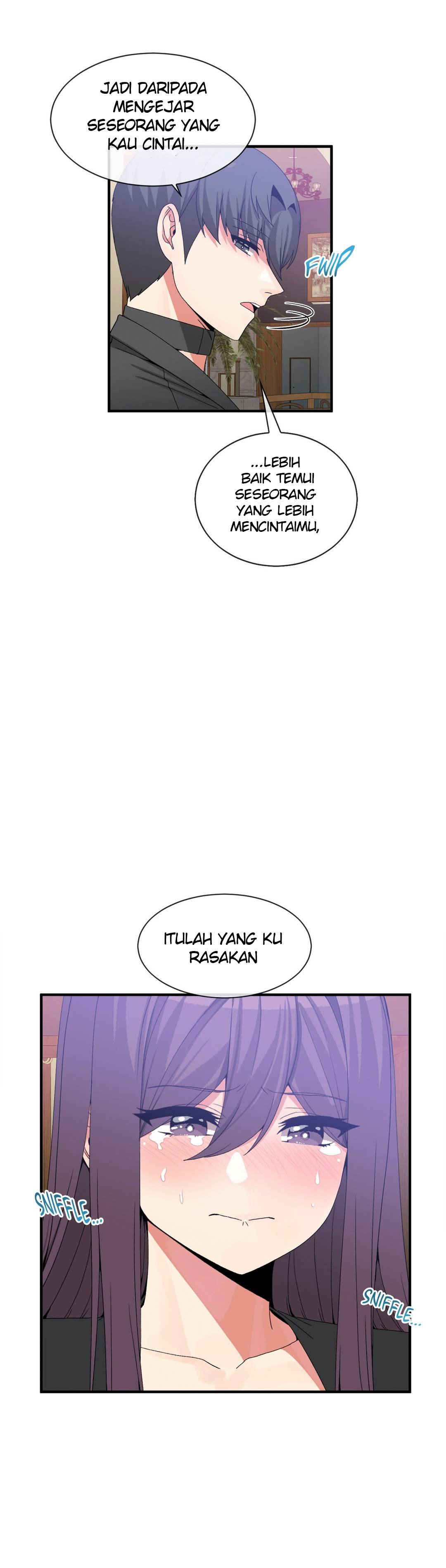 Deceptions (skull2) - Chapter 63 10