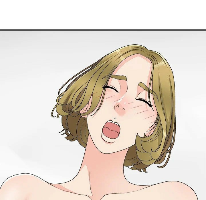 Miss Announcer - Chapter 63 80 Miss Announcer - Chapter 63 80