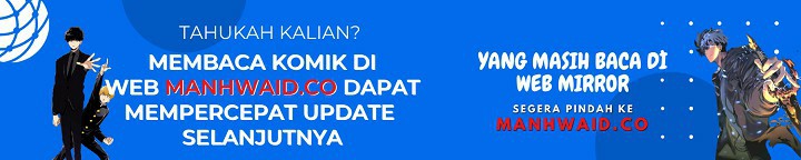 Miss Announcer - Chapter 63 174 Miss Announcer - Chapter 63 174