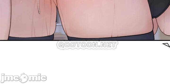 Between Us (Goinmul) - Chapter 63 30 Between Us (Goinmul) - Chapter 63 30