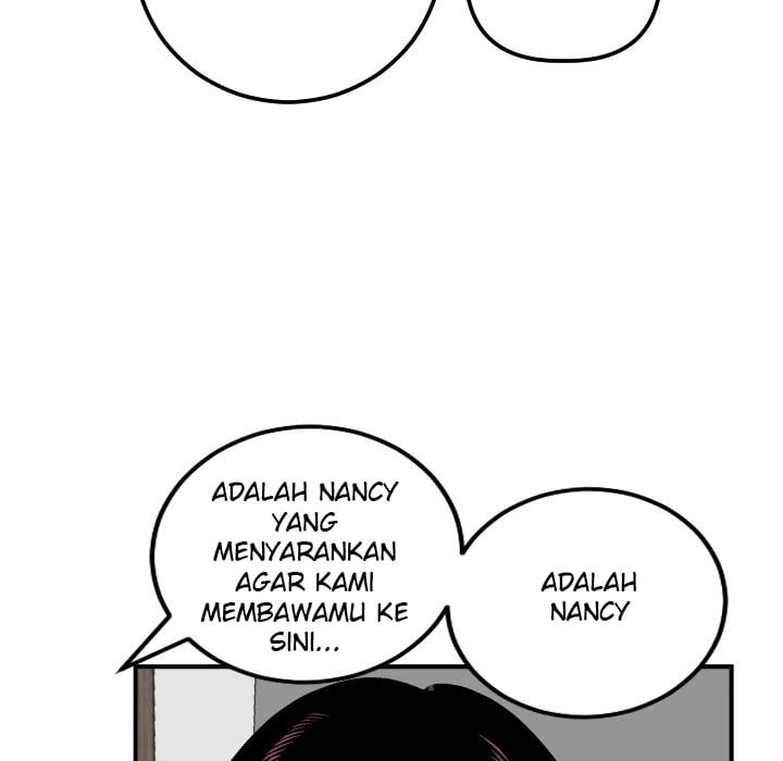 Analog - Chapter 63 63