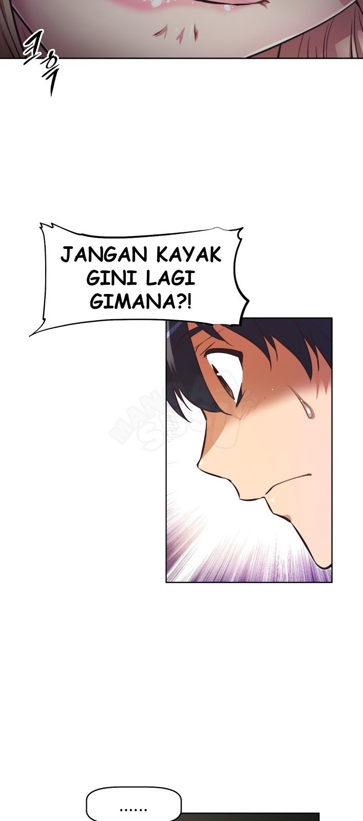 Brawling Go - Chapter 63 37
