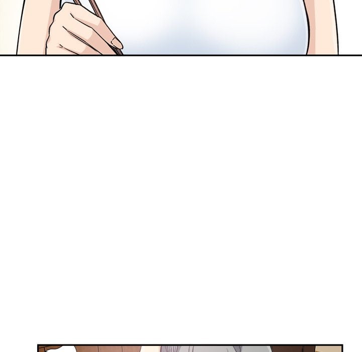 The Ark Is Me - Chapter 63 94