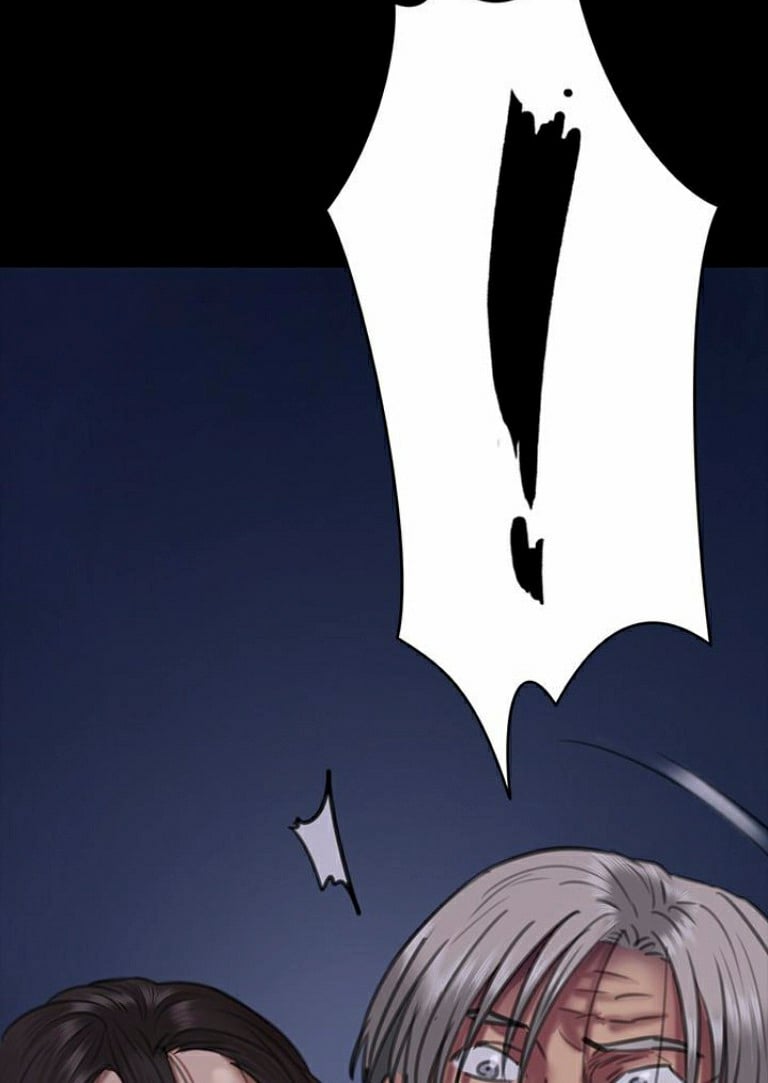 Queen Bee (Andrew) - Chapter 63 34