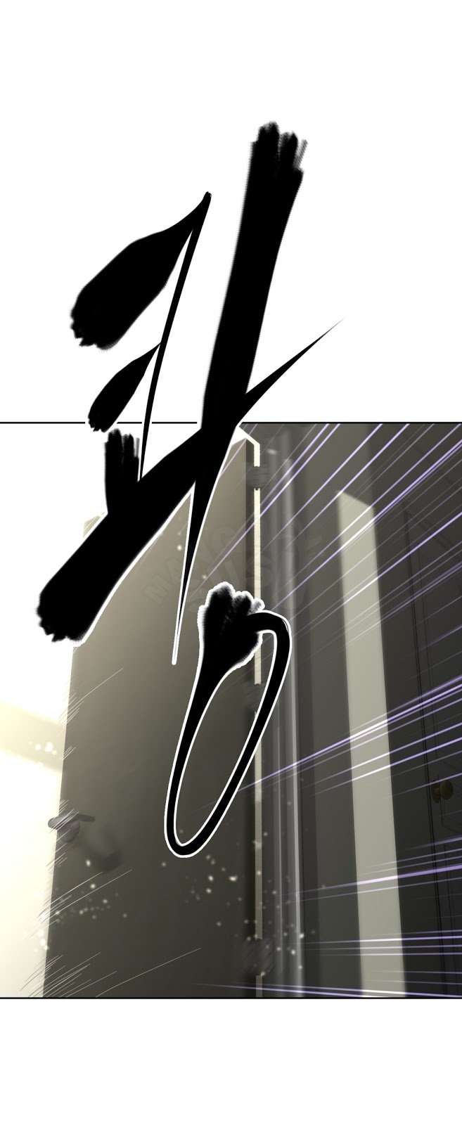 Brawling Go - Chapter 63 52