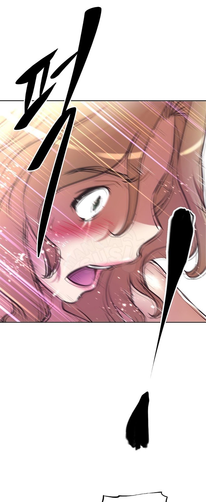 Brawling Go - Chapter 63 54