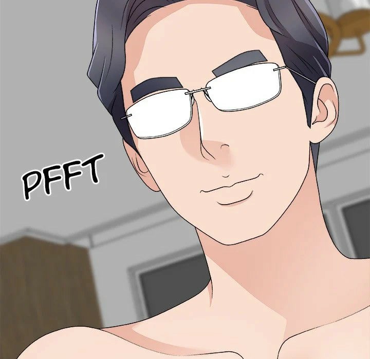 Miss Announcer - Chapter 63 127 Miss Announcer - Chapter 63 127