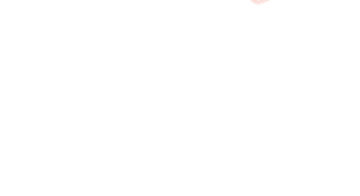 Noona&#8217;s Taste - Chapter 63 35