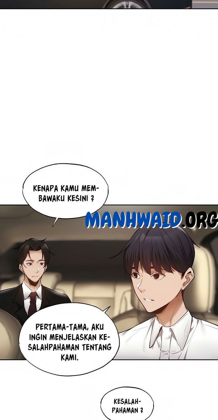 Is There an Empty Room? - Chapter 63 26 Is There an Empty Room? - Chapter 63 26