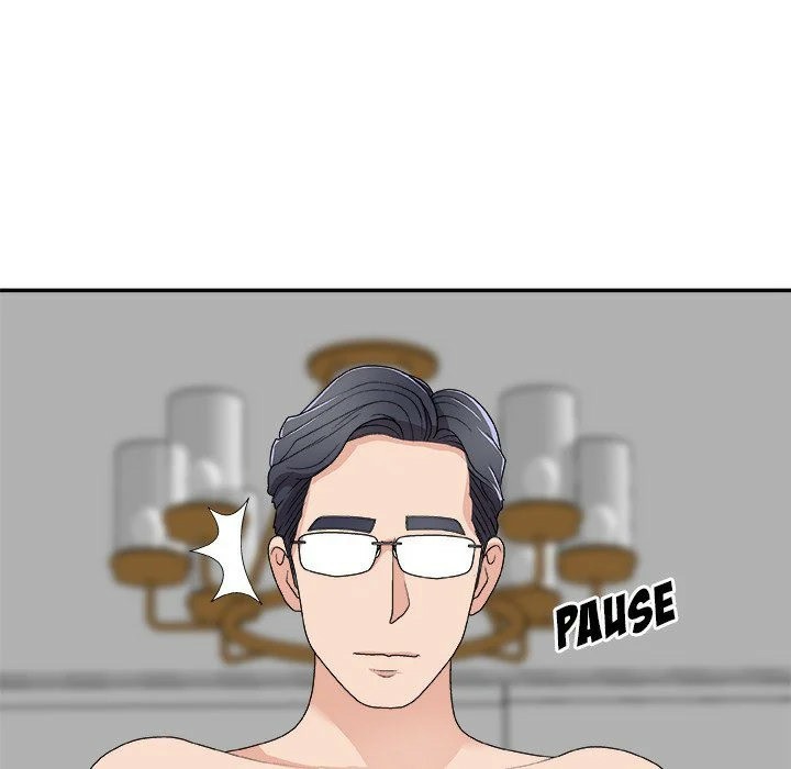 Miss Announcer - Chapter 63 105 Miss Announcer - Chapter 63 105