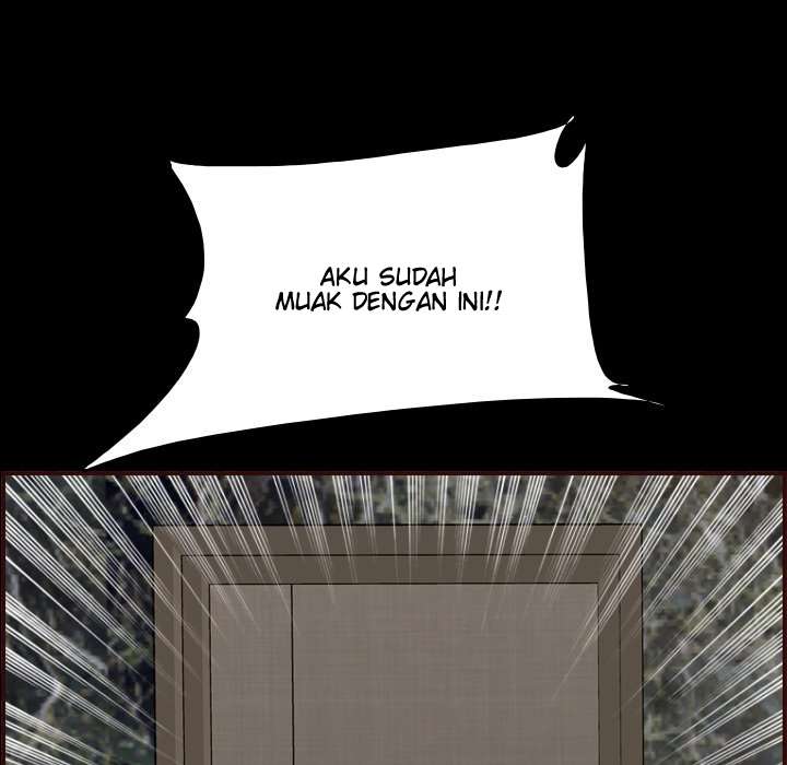 Never Too Late - Chapter 63 63