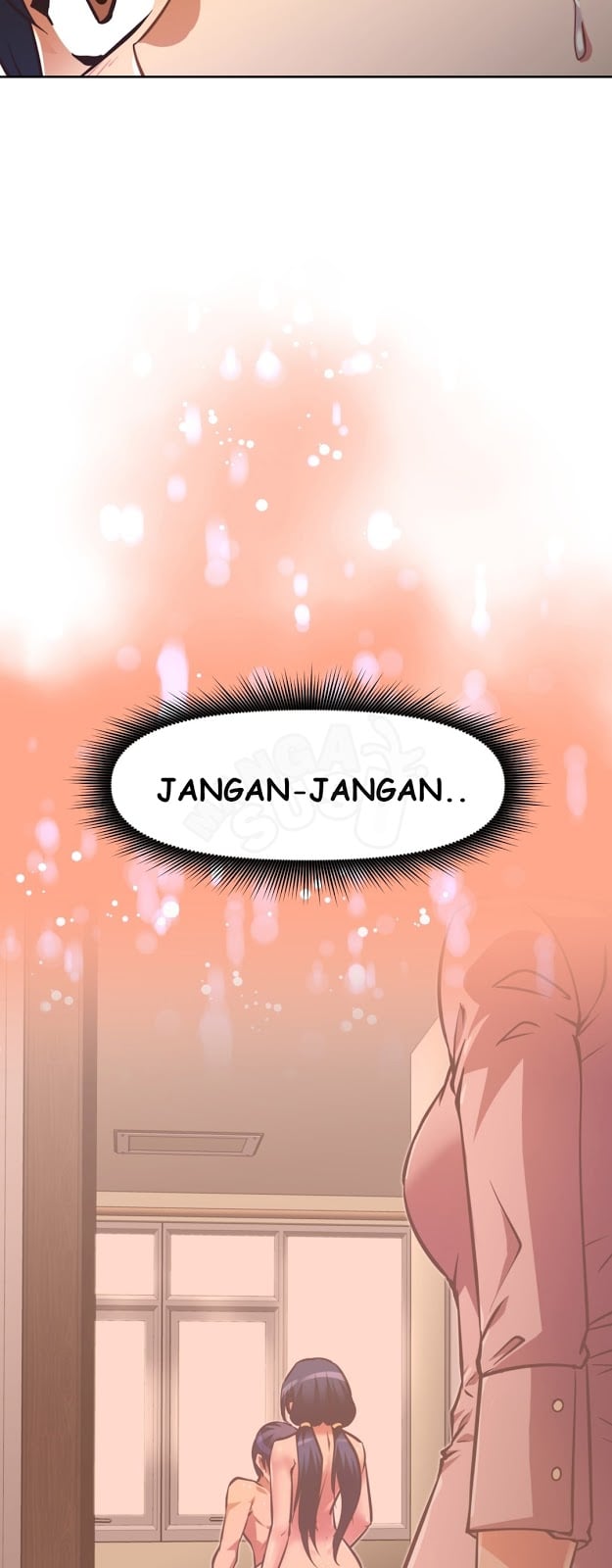 Brawling Go - Chapter 63 43