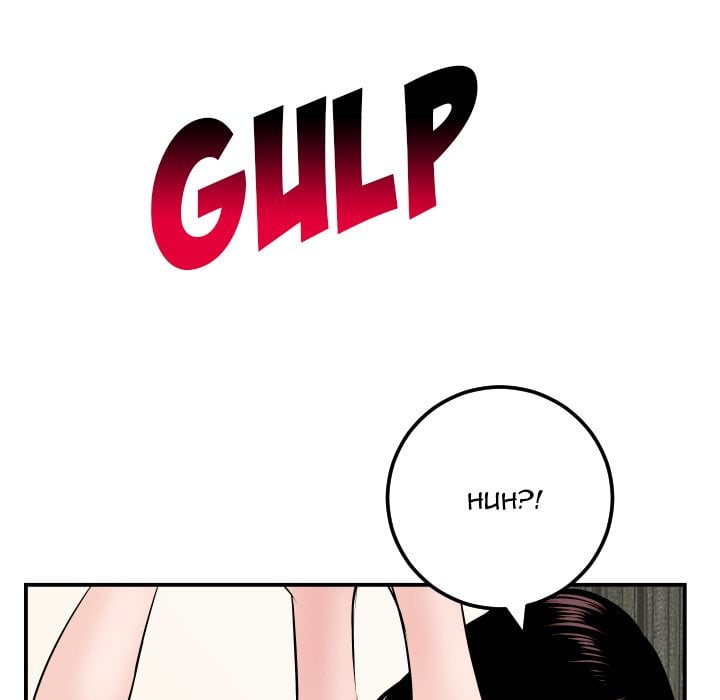 Analog - Chapter 63 39