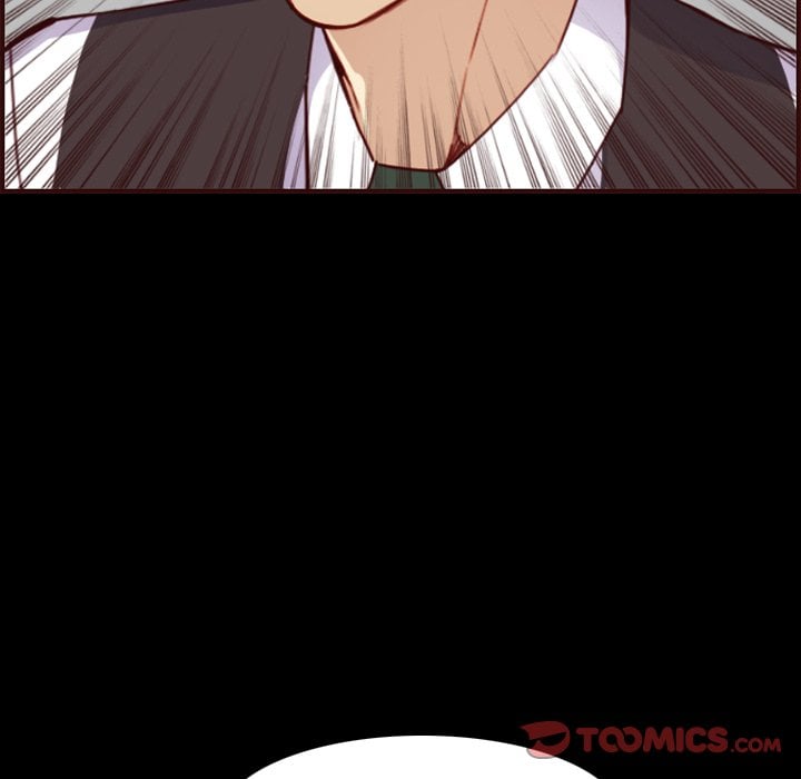 Never Too Late - Chapter 63 56