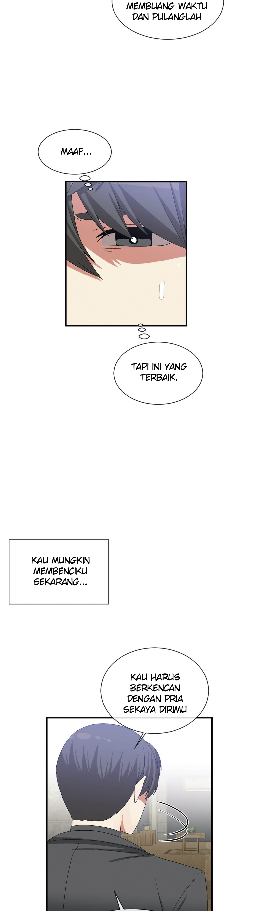 Deceptions (skull2) - Chapter 63 24