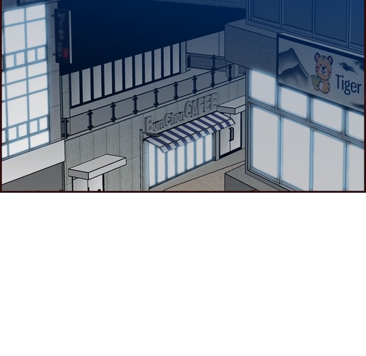 Never Too Late - Chapter 63 7