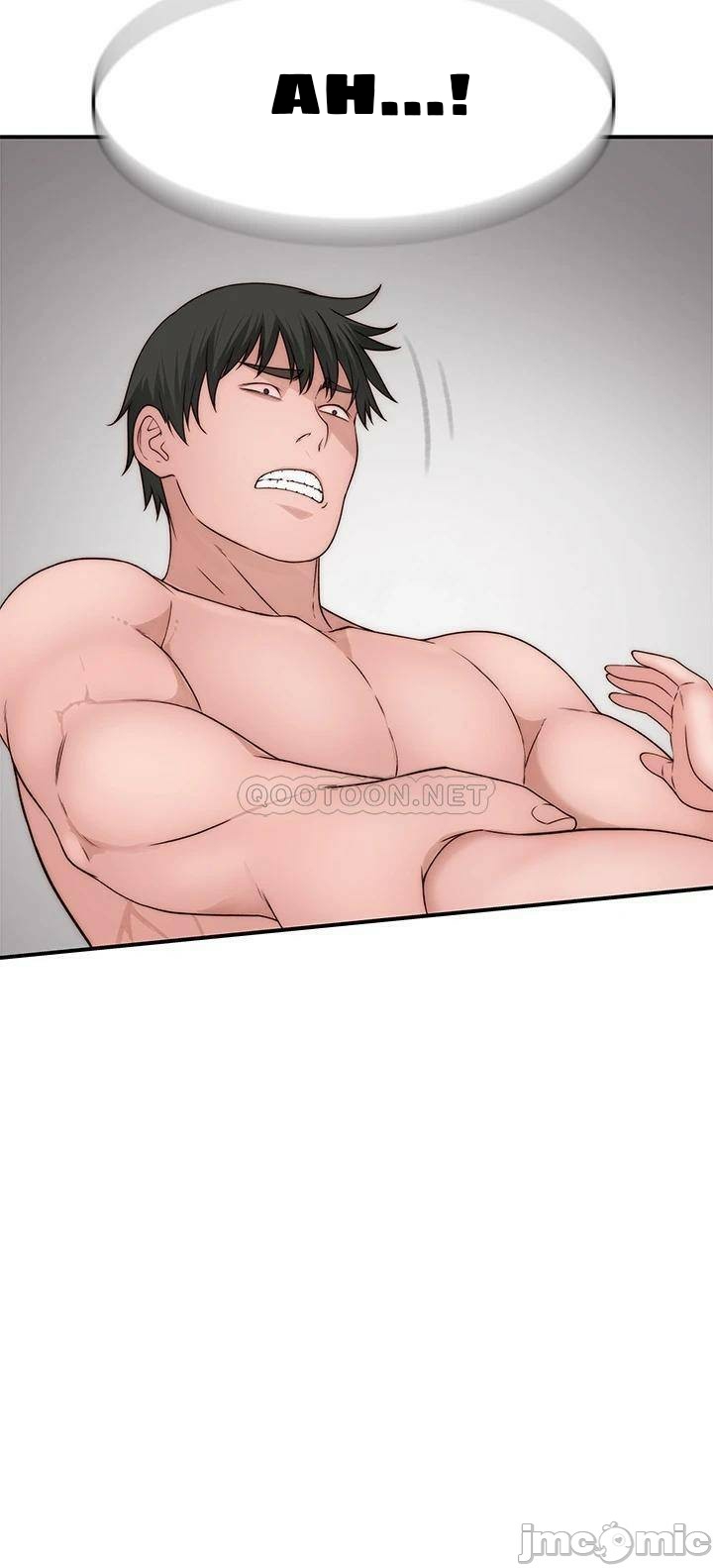 Between Us (Goinmul) - Chapter 63 34 Between Us (Goinmul) - Chapter 63 34