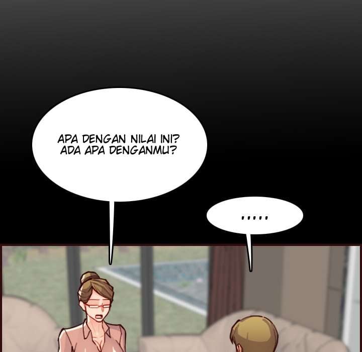 Never Too Late - Chapter 63 40