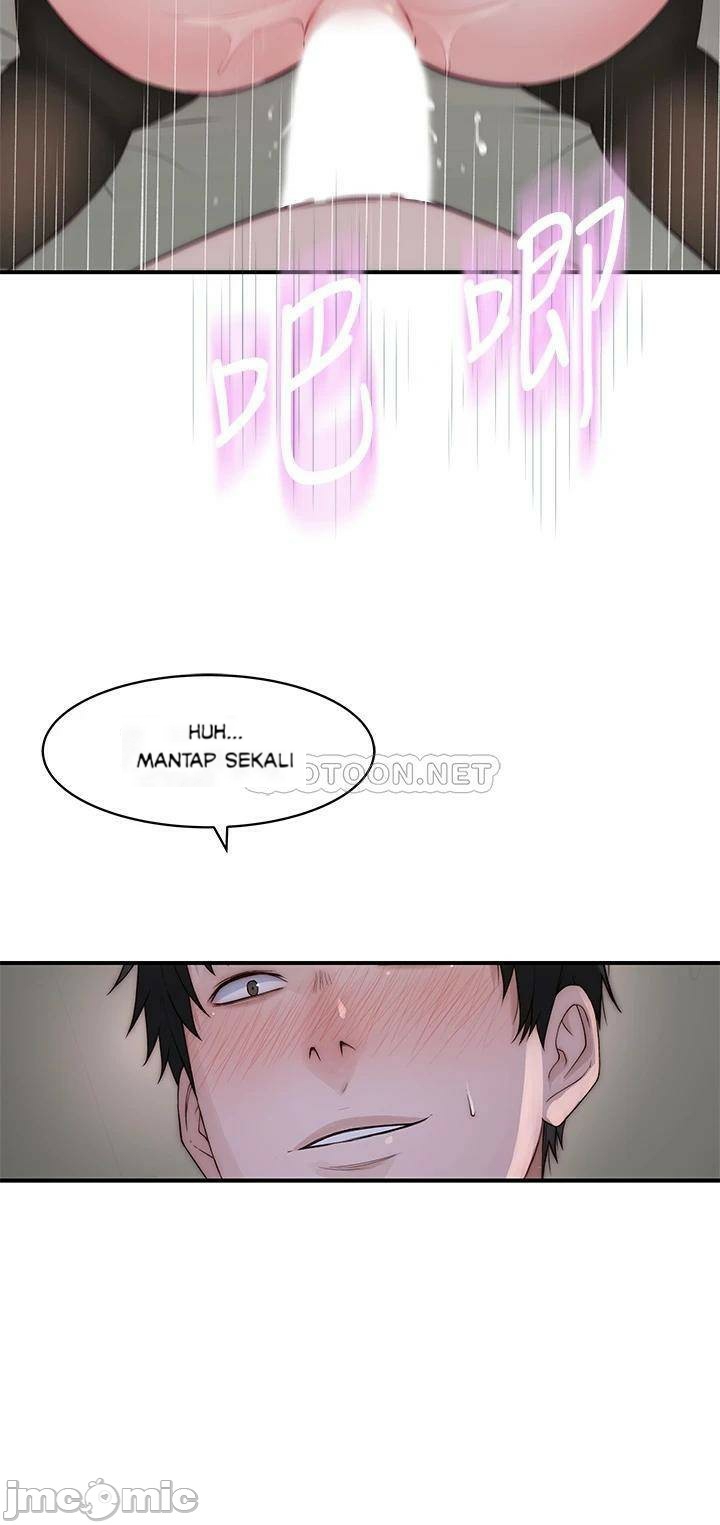 Between Us (Goinmul) - Chapter 63 28 Between Us (Goinmul) - Chapter 63 28