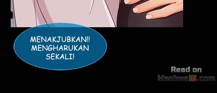Lady Garden - Chapter 63 16