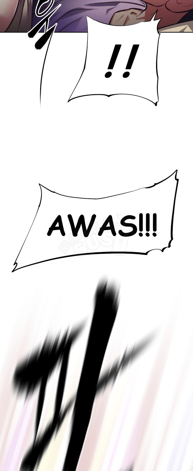 Brawling Go - Chapter 63 25