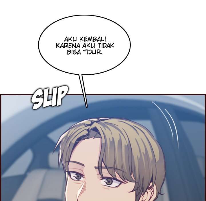 Never Too Late - Chapter 63 12