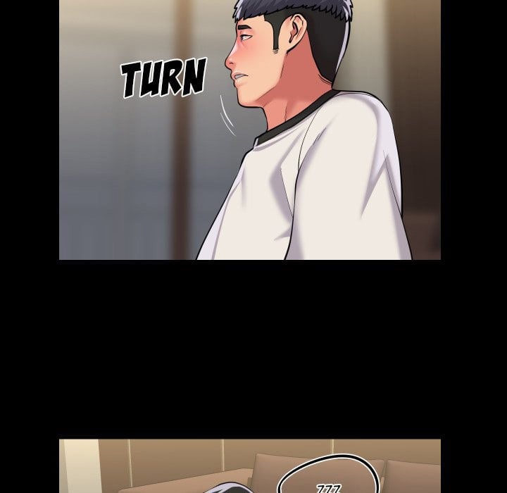 The Ladies’ Associate - Chapter 63 37 The Ladies’ Associate - Chapter 63 37