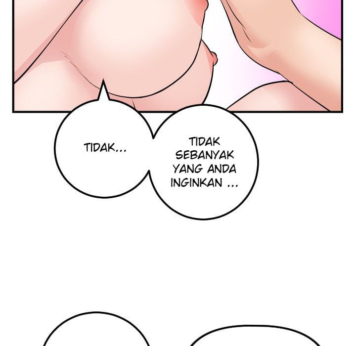 Analog - Chapter 63 72